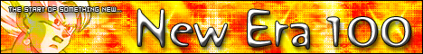 adbanner.jpg