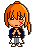 battogif1x.gif