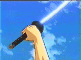 bladeken.gif