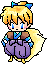 foxfire.gif