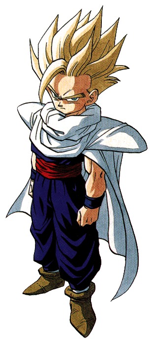 gohan-1.jpg