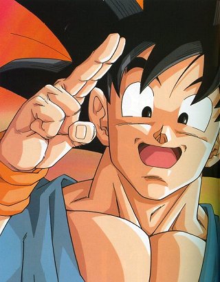 goku-1.jpg