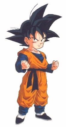 goten-1.jpg