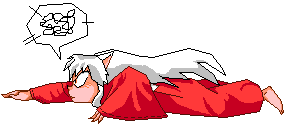 inuyasha-001.gif