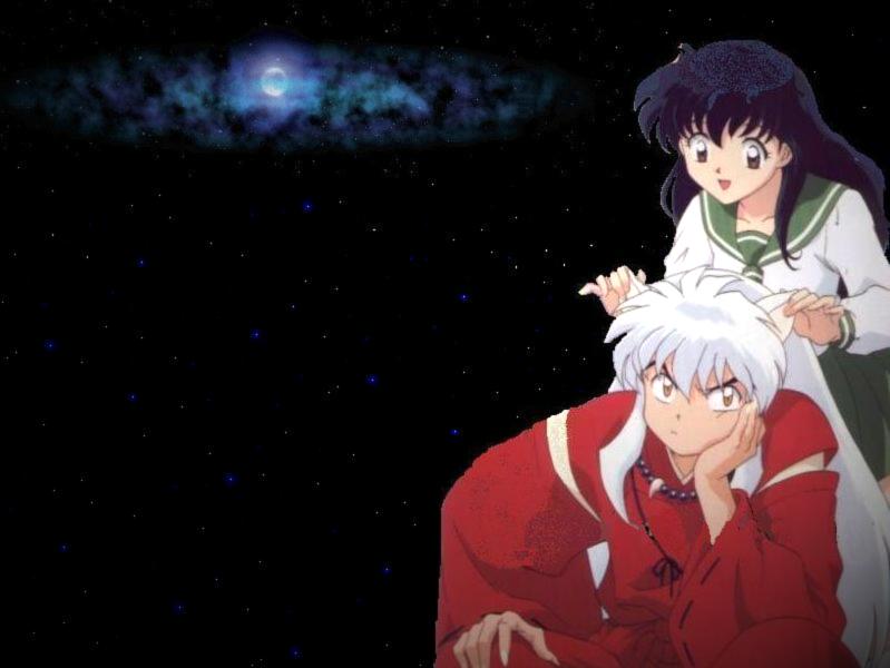 inuyasha-002.jpg