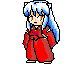 inuyasha-004.gif