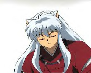 inuyasha-01.jpg
