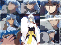inuyasha-group-05.jpg