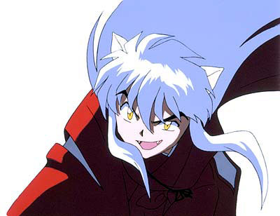 inuyashacoollookin.jpg