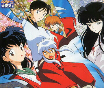 inuyashagroup-03.jpg