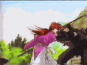 ken5.gif