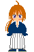 kengif2.gif