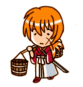 kengotongxx.gif