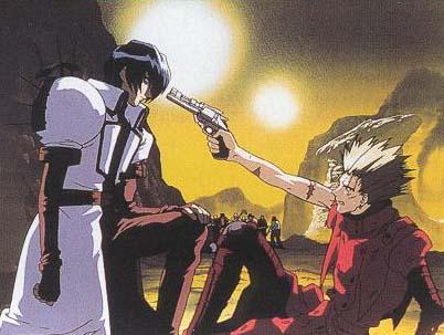 legato_vash1.jpg