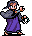 miroku.gif