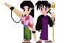 miroku_sango.gif