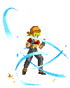 misticpan.gif