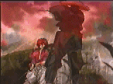 sobakasu.gif
