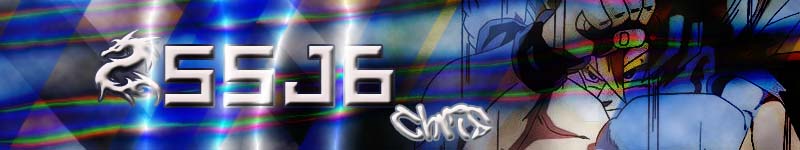 ssj6chris-banner-2.jpg