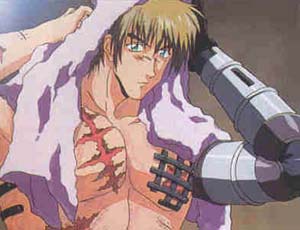 trigun-009.jpg