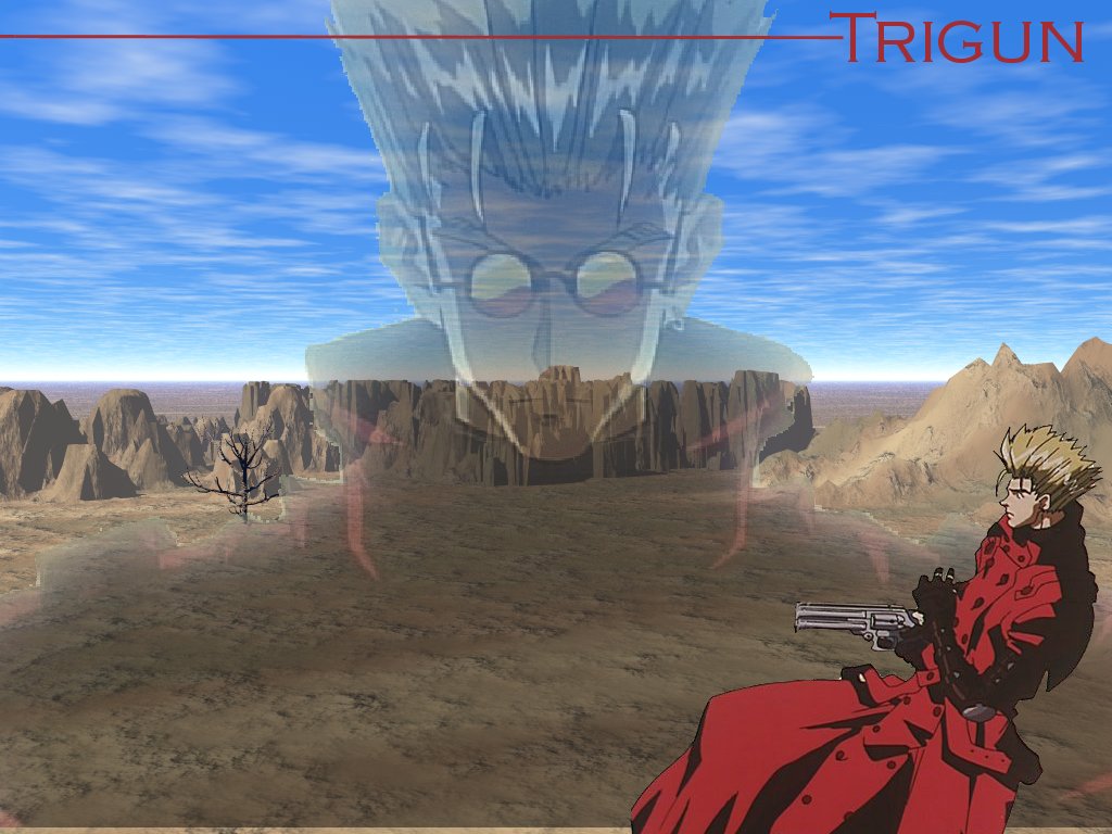 trigun-4.jpg