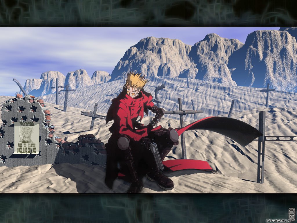 trigun01_1024x768.jpg