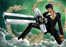 trigun7.jpg