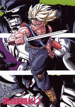 trunks-1.jpg
