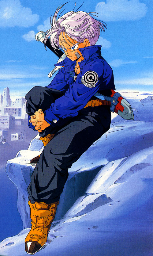 trunks-2.jpg