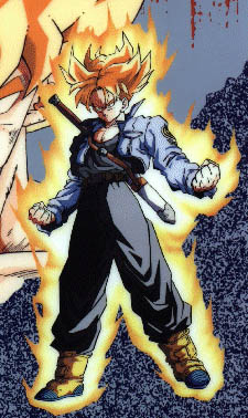 trunks4-.jpg
