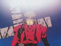 vash6.jpg