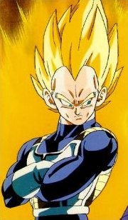 vegeta-1.jpg