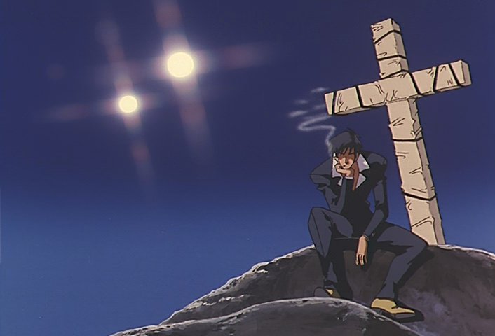 wolfwooddown.jpg