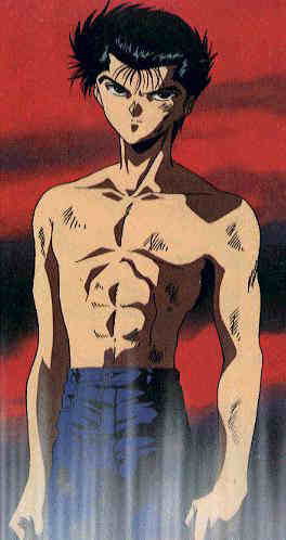yyh02.jpg
