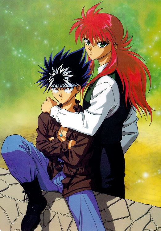 yyh11.jpg