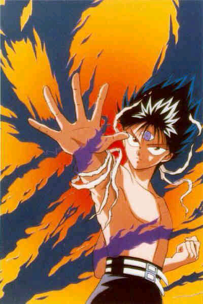 yyh4.jpg