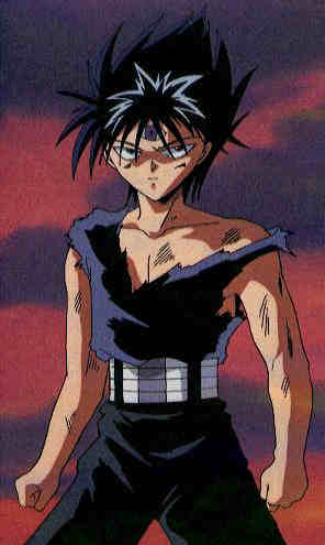 yyh7.jpg